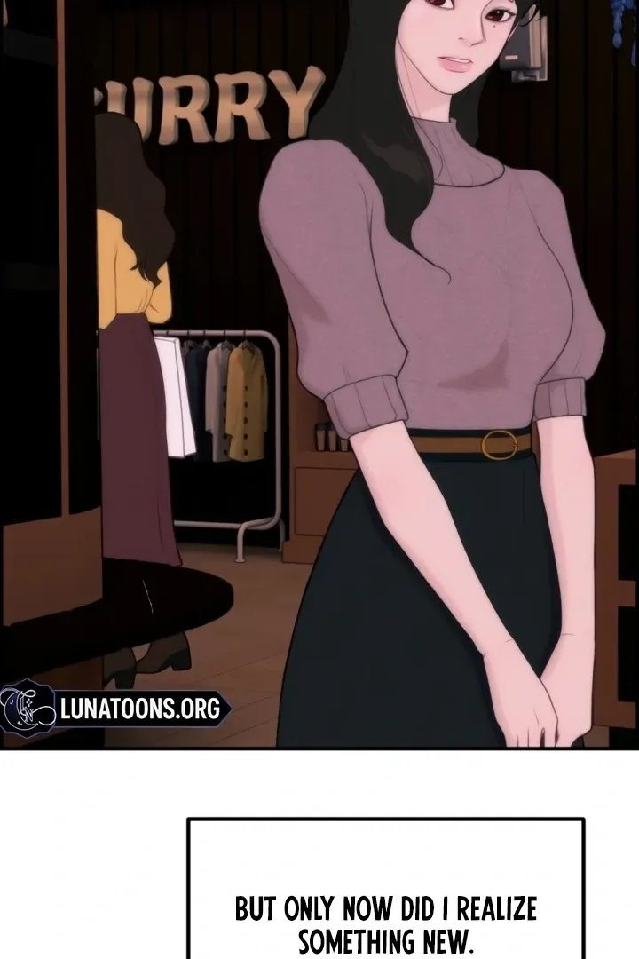 Chapter 4 - Image 101