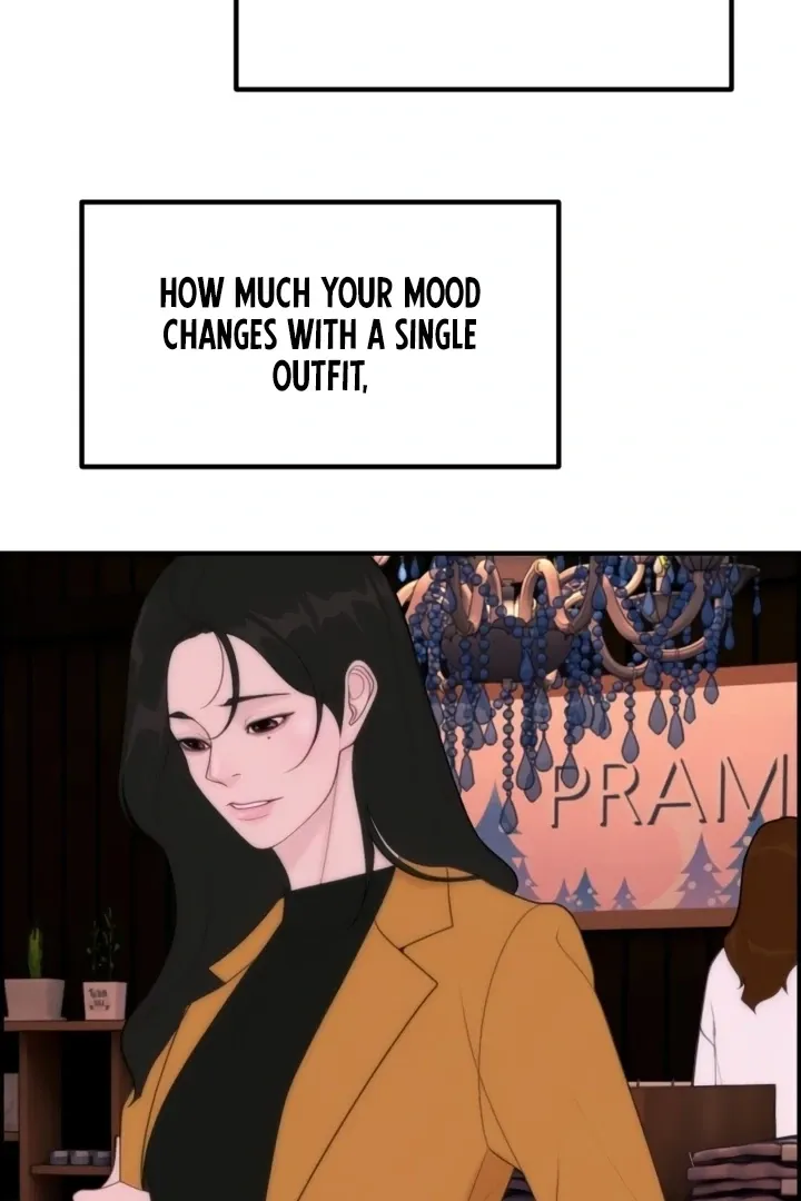 Chapter 4 - Image 102