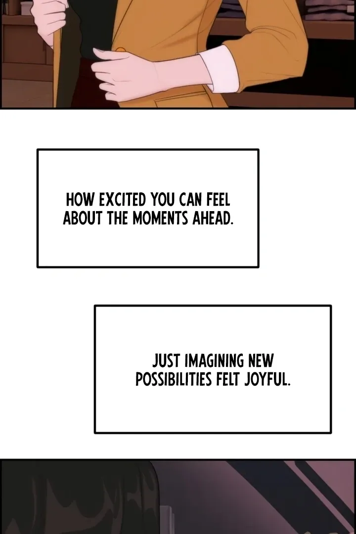 Chapter 4 - Image 103