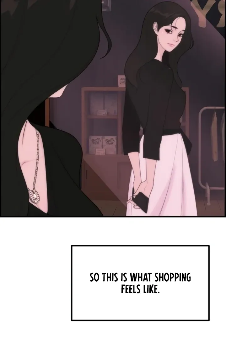Chapter 4 - Image 104