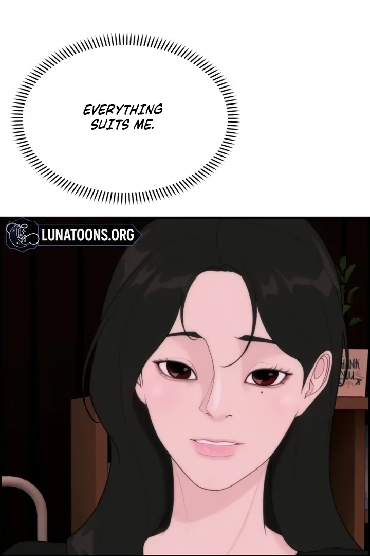 Chapter 4 - Image 105