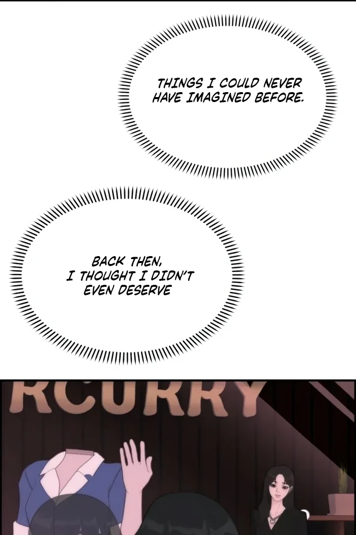 Chapter 4 - Image 106