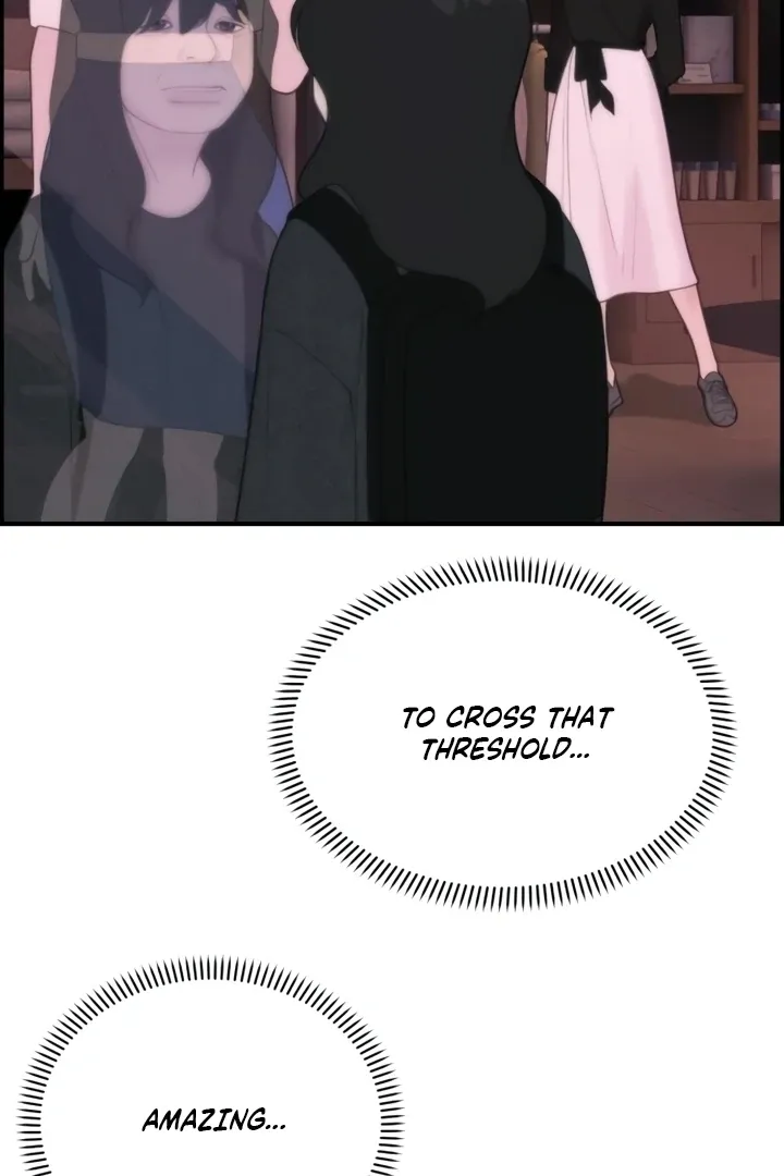 Chapter 4 - Image 107