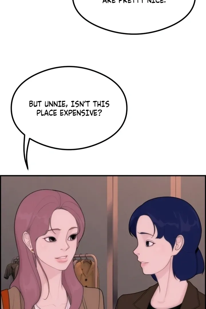 Chapter 4 - Image 109