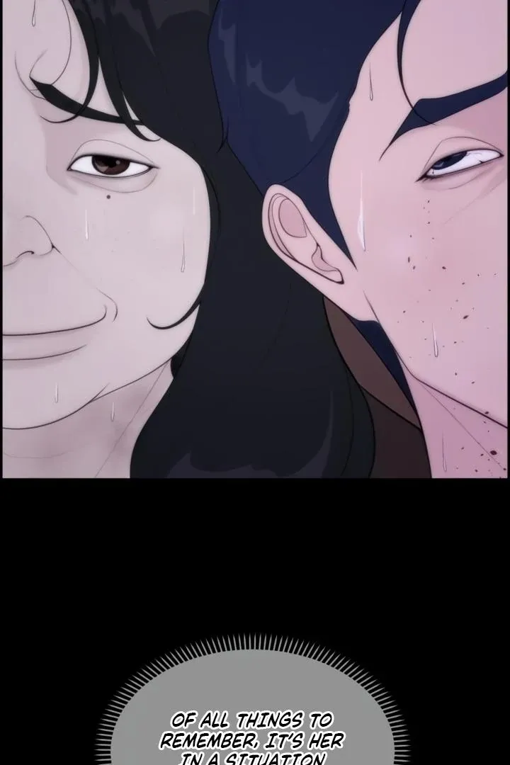 Chapter 4 - Image 11