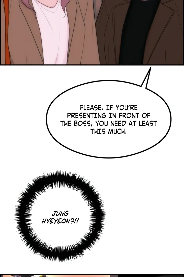 Chapter 4 - Image 110