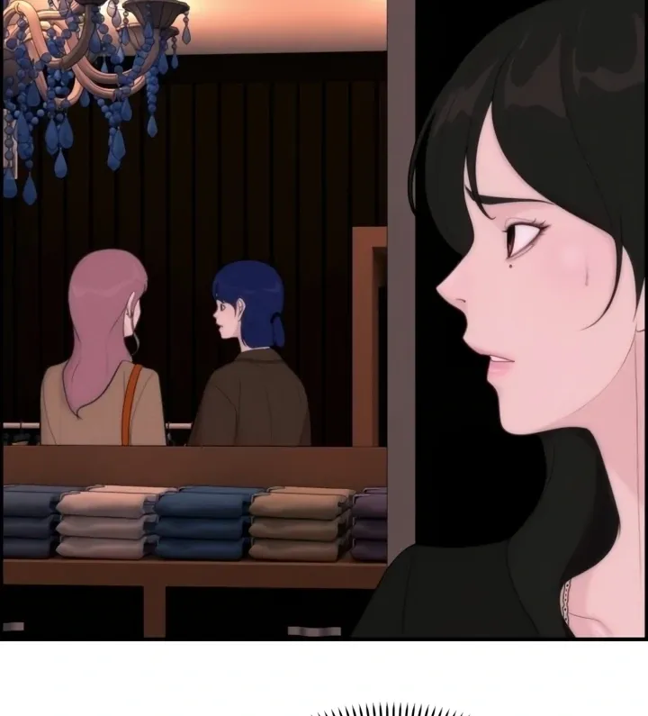 Chapter 4 - Image 111