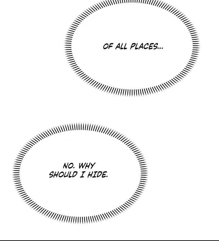 Chapter 4 - Image 112