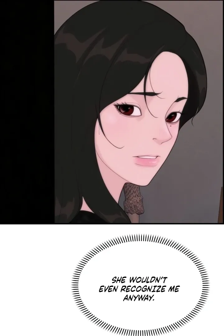 Chapter 4 - Image 113
