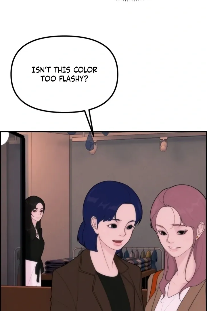 Chapter 4 - Image 114