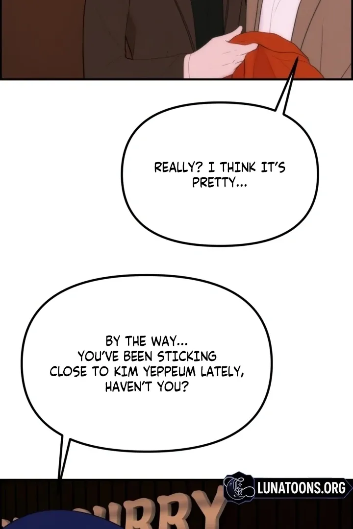 Chapter 4 - Image 115