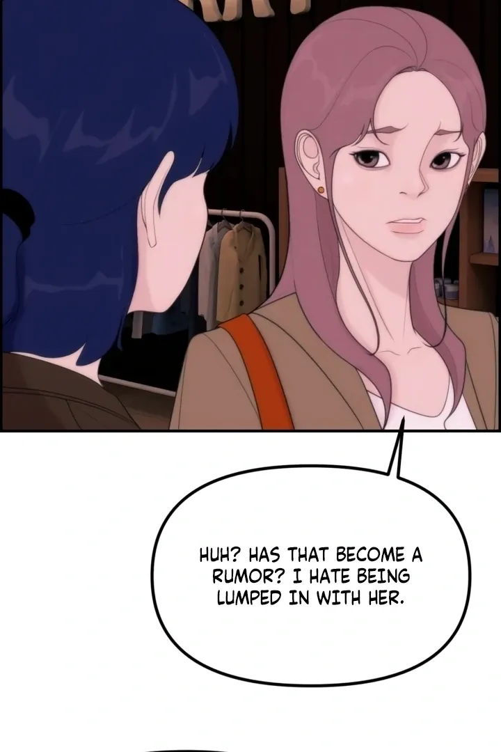 Chapter 4 - Image 116