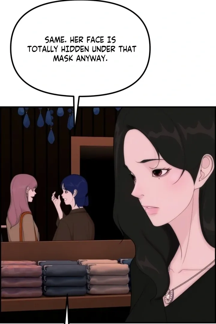 Chapter 4 - Image 117