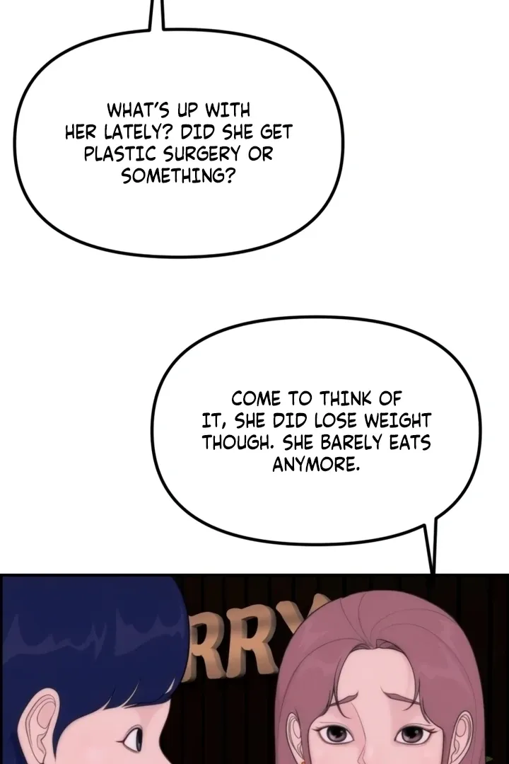 Chapter 4 - Image 118