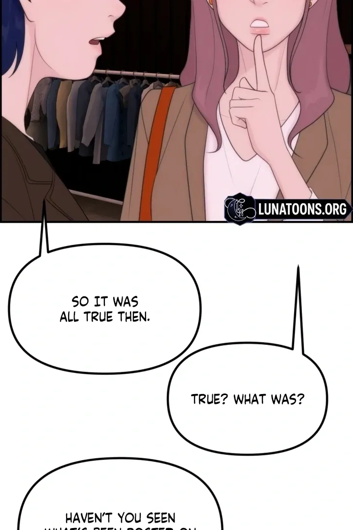 Chapter 4 - Image 119