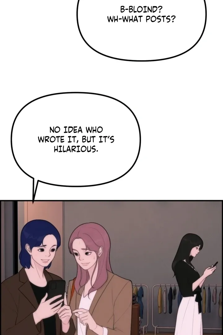 Chapter 4 - Image 121