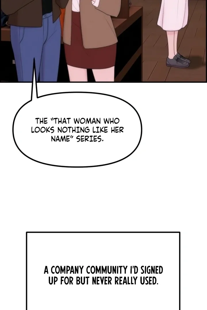 Chapter 4 - Image 122