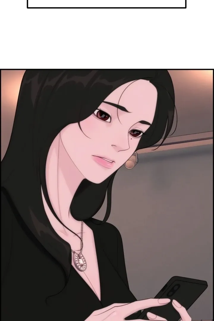 Chapter 4 - Image 123