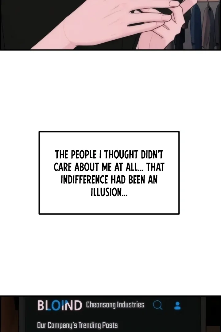 Chapter 4 - Image 124