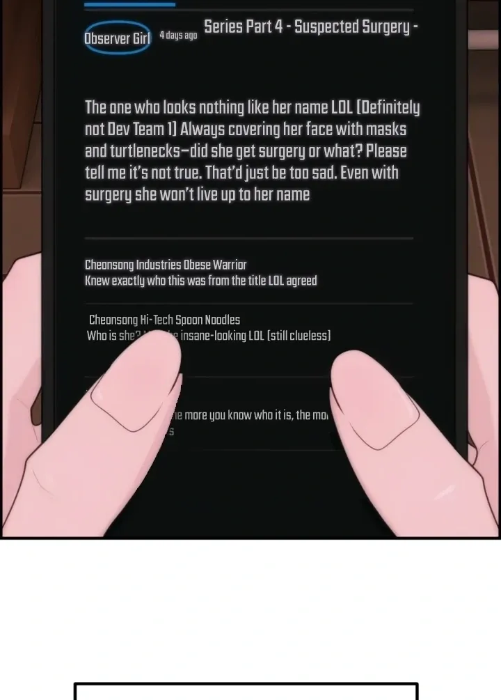 Chapter 4 - Image 125