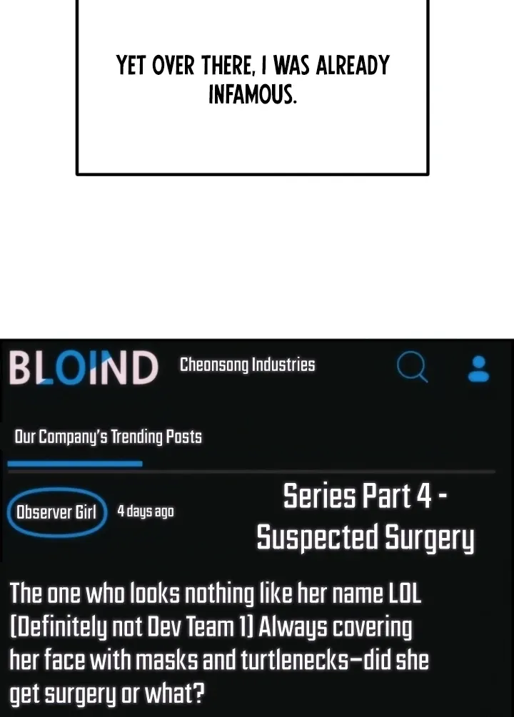 Chapter 4 - Image 126