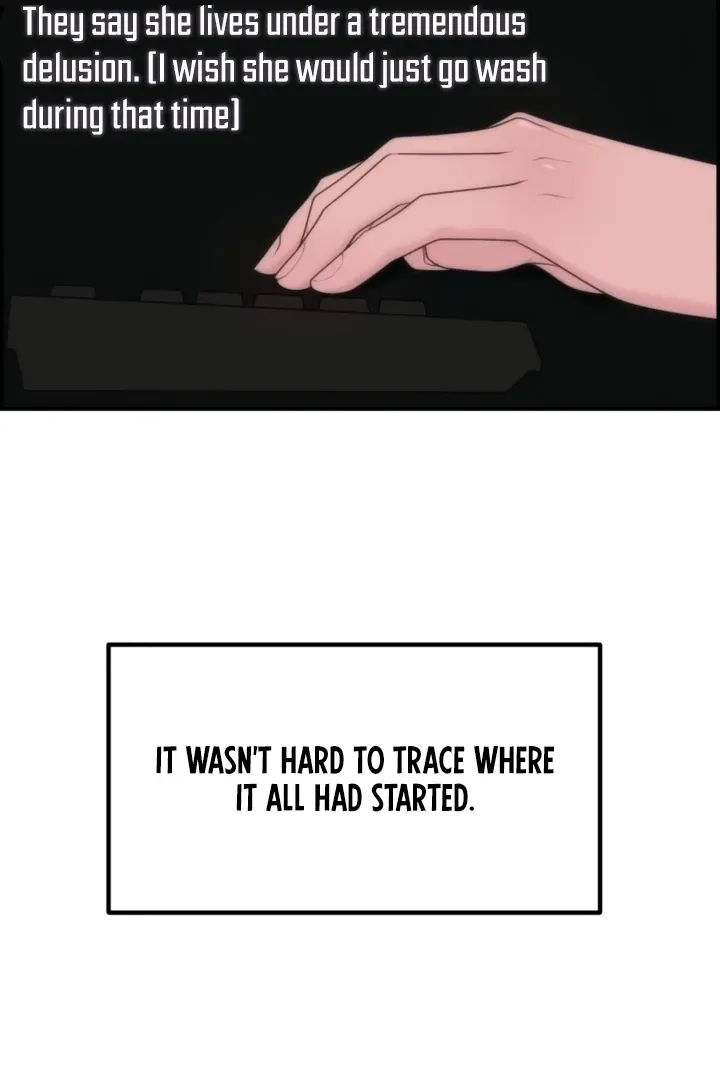 Chapter 4 - Image 127