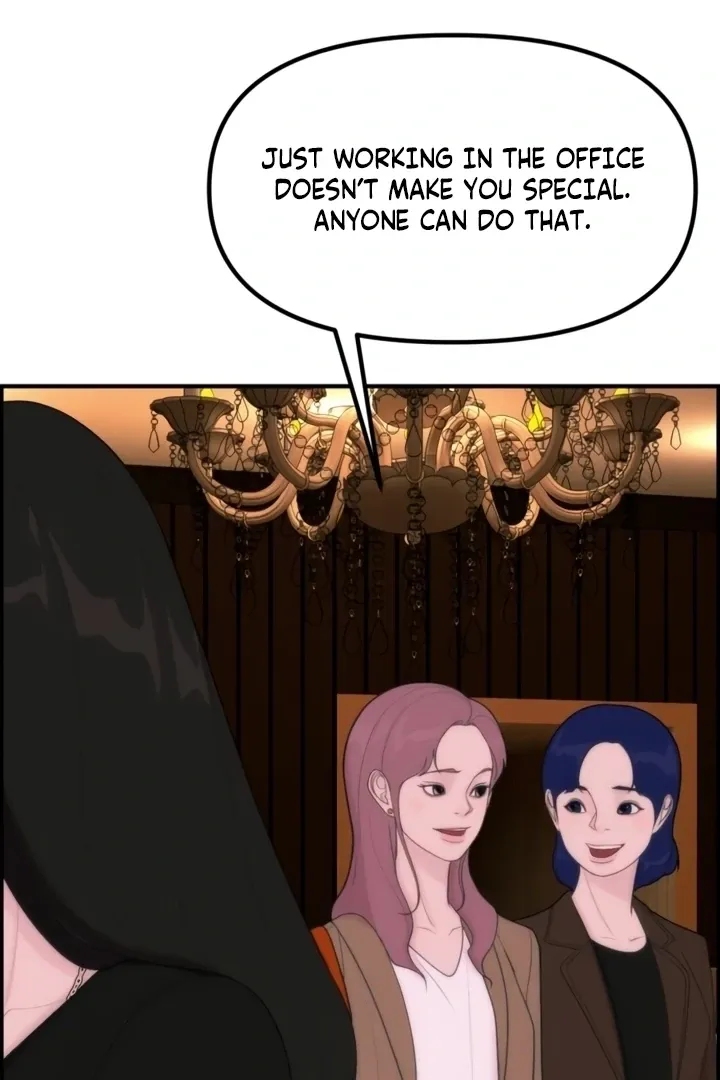 Chapter 4 - Image 128