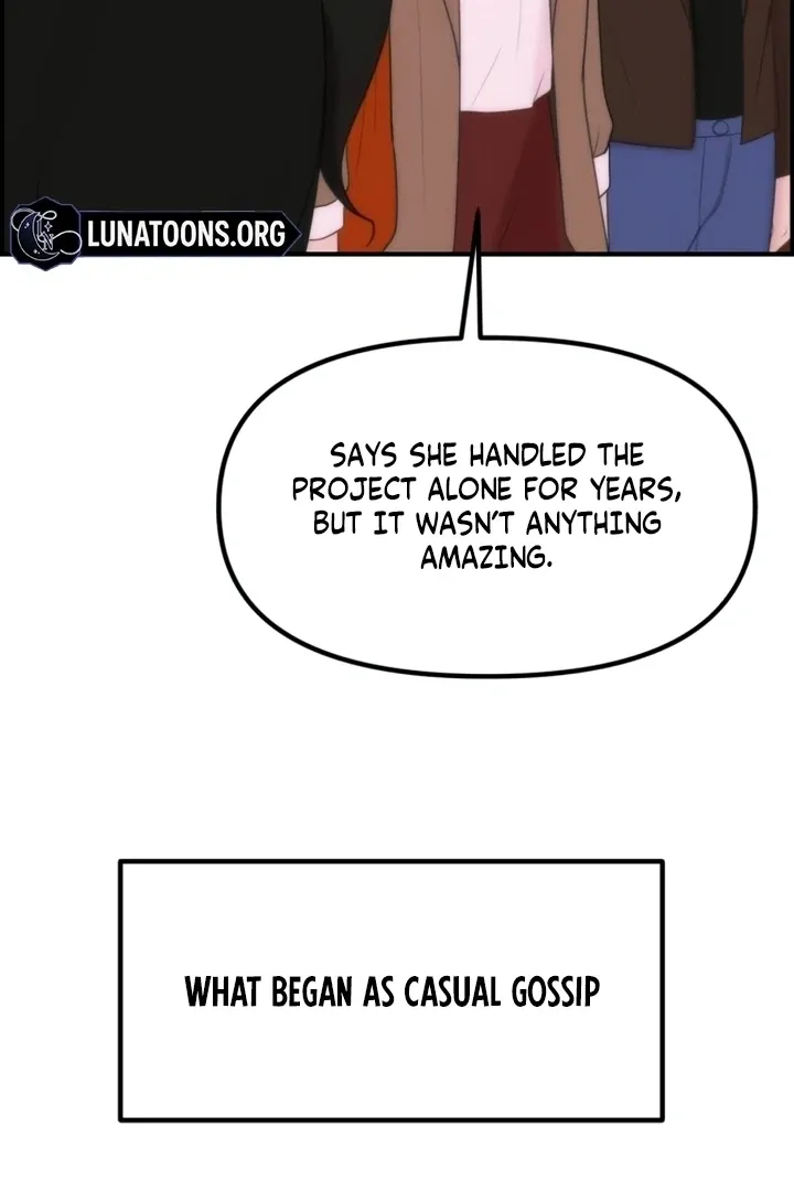 Chapter 4 - Image 129