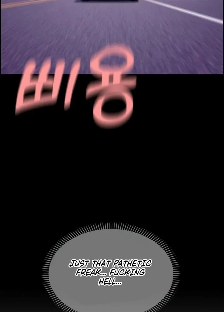 Chapter 4 - Image 13