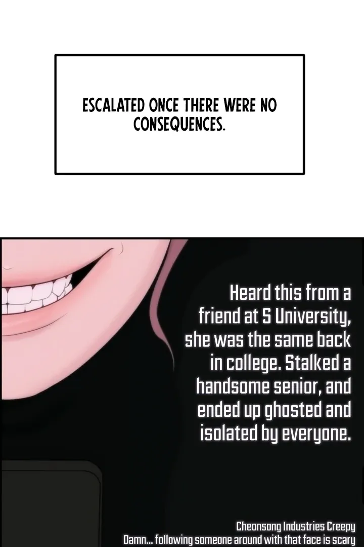 Chapter 4 - Image 130