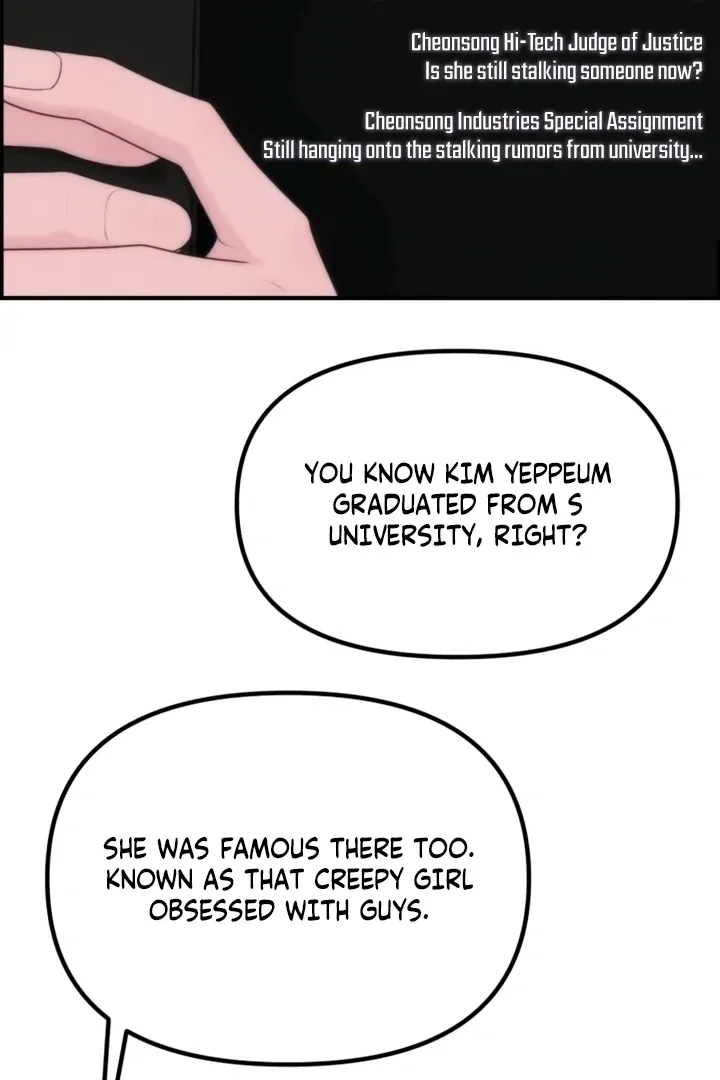 Chapter 4 - Image 131