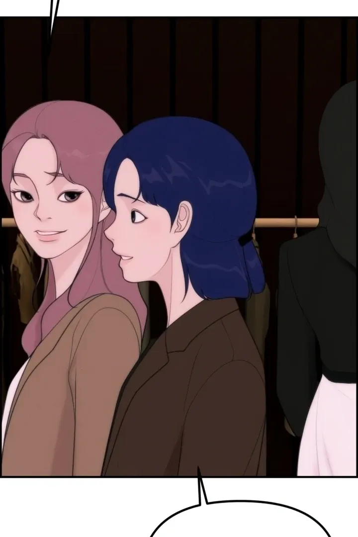 Chapter 4 - Image 132