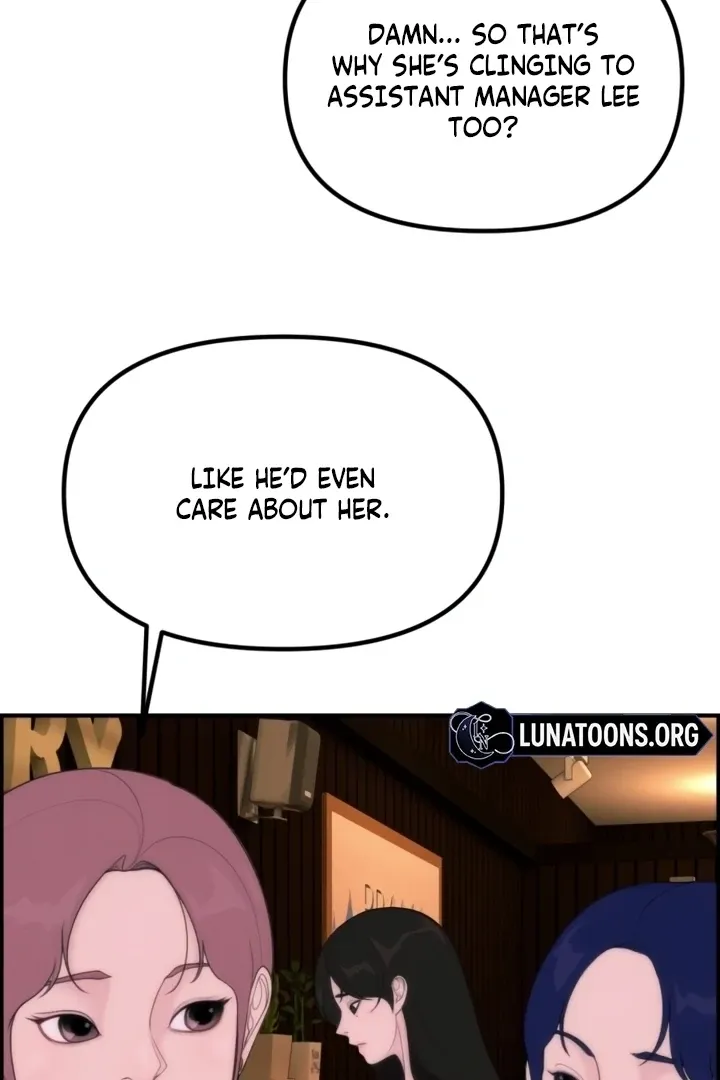 Chapter 4 - Image 133