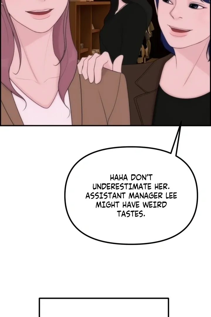 Chapter 4 - Image 134