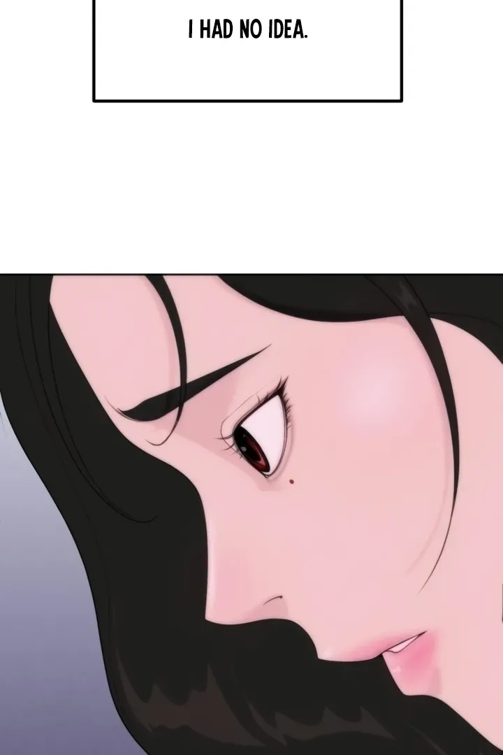 Chapter 4 - Image 135