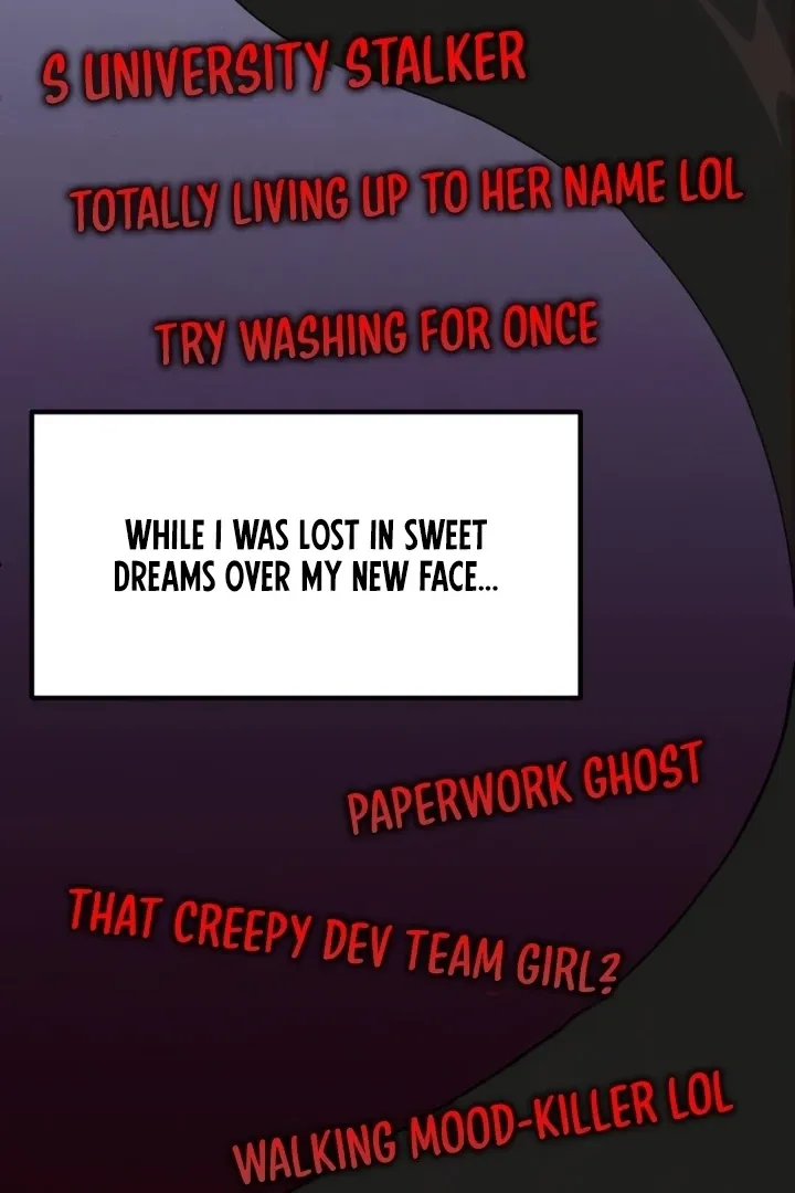 Chapter 4 - Image 136