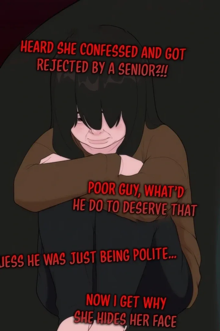 Chapter 4 - Image 137