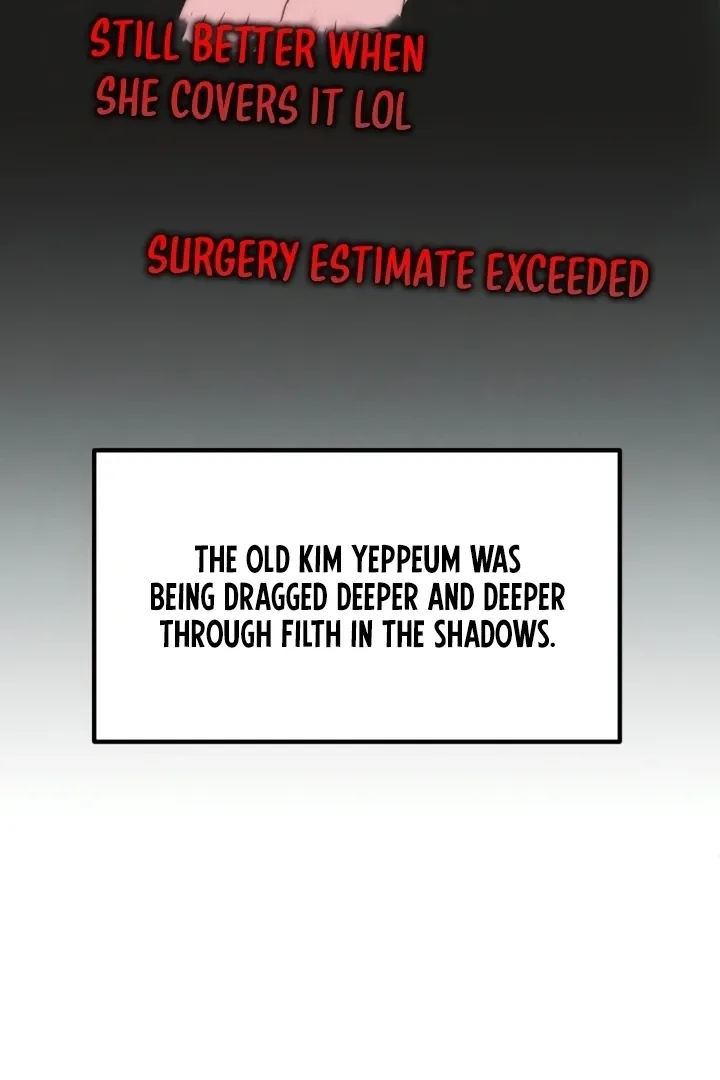 Chapter 4 - Image 138