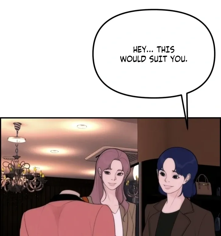 Chapter 4 - Image 139