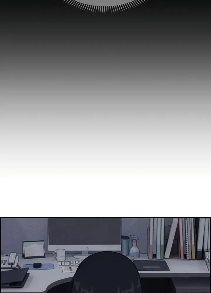 Chapter 4 - Image 14