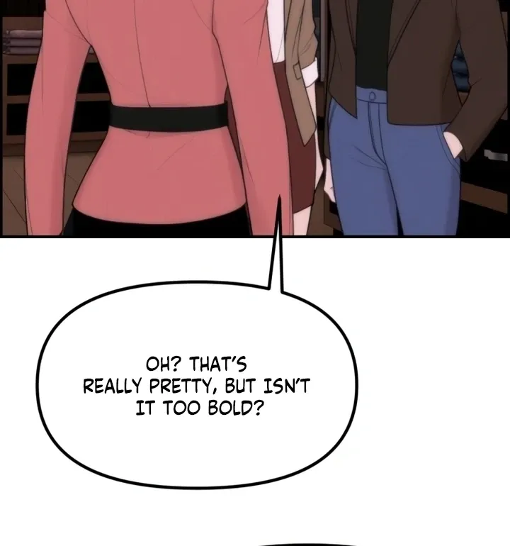 Chapter 4 - Image 140