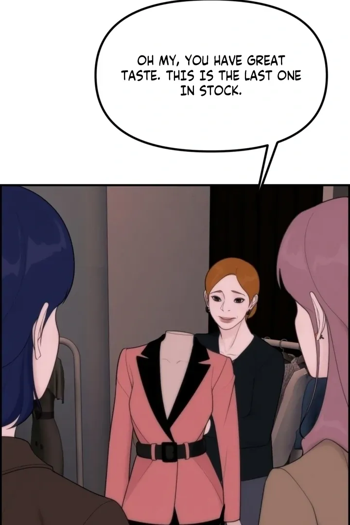 Chapter 4 - Image 141