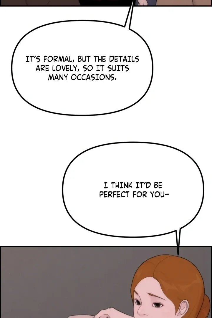 Chapter 4 - Image 142