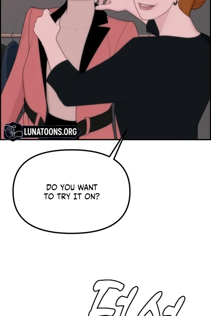 Chapter 4 - Image 143