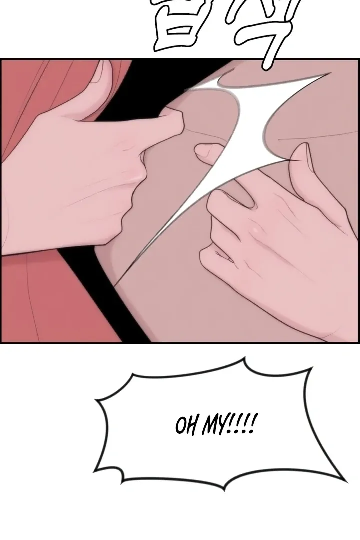 Chapter 4 - Image 144