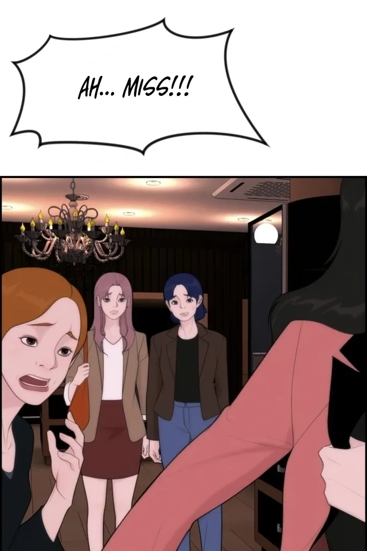 Chapter 4 - Image 145