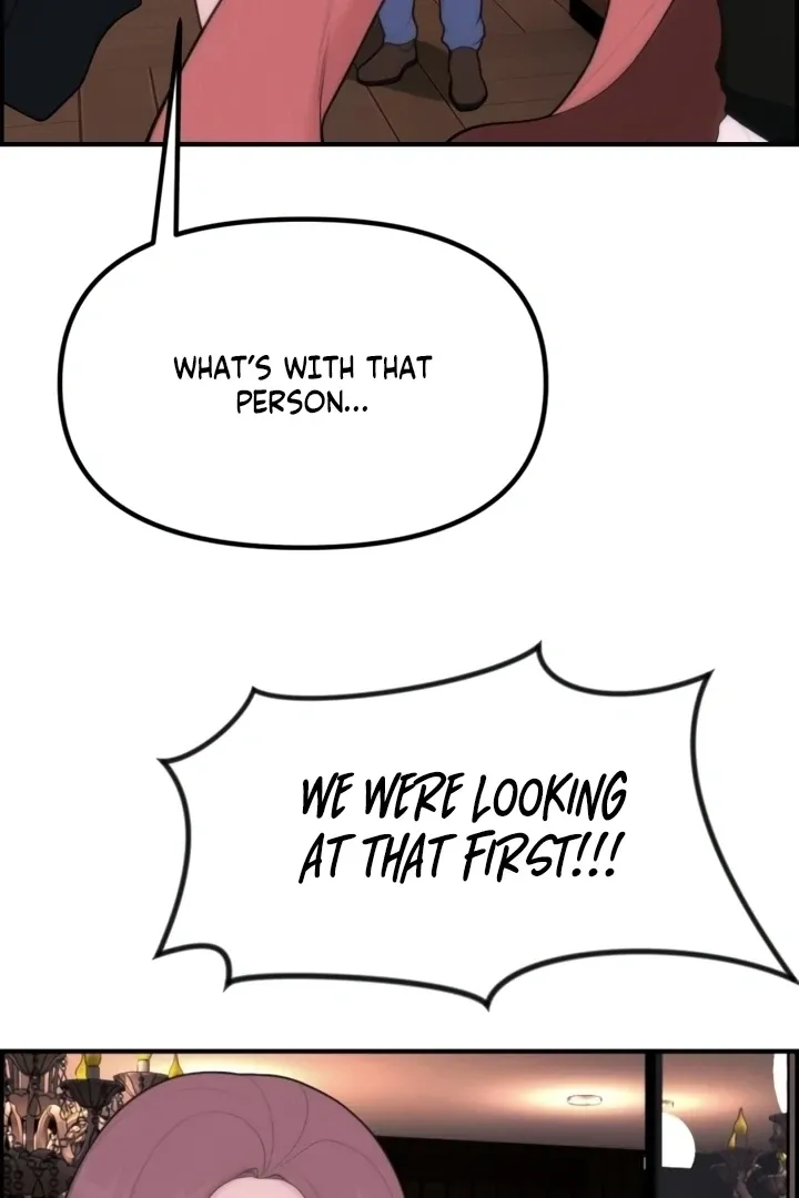 Chapter 4 - Image 146