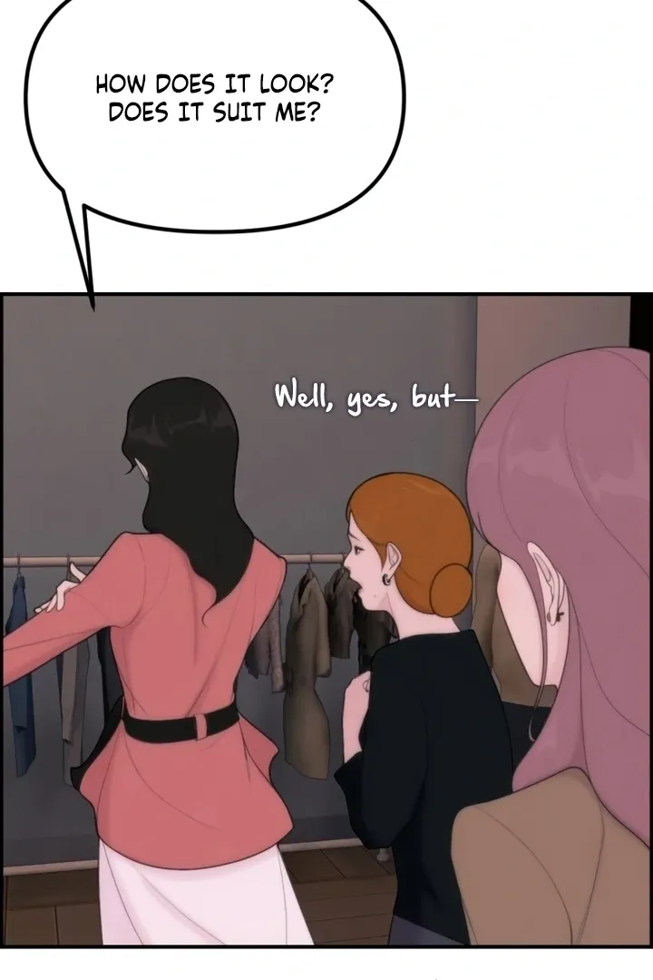 Chapter 4 - Image 148