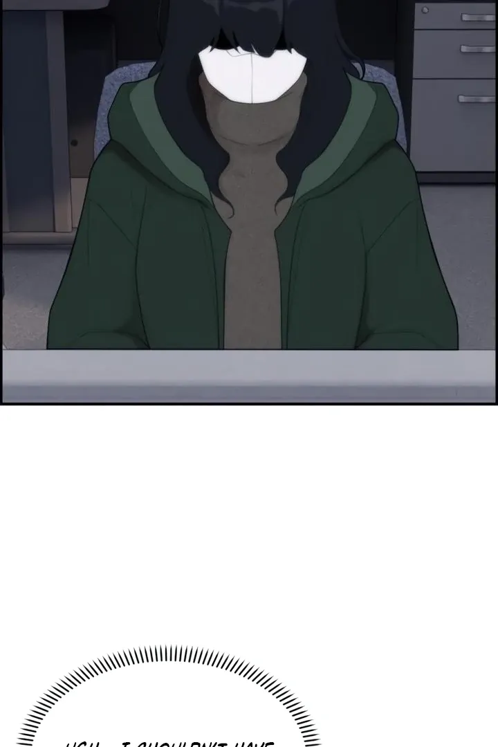 Chapter 4 - Image 15