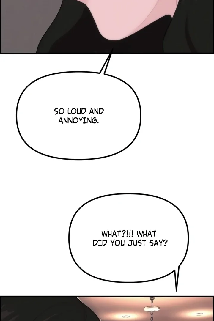 Chapter 4 - Image 150